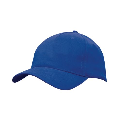 Casquette de baseball Casquette de baseball
