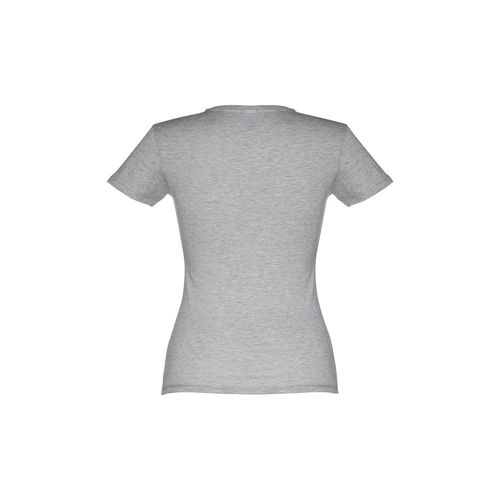 THC SOFIA. Camiseta de mujer