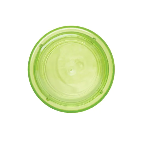 VINGA Bouteille d'eau 600ml en rPET RCS Cott VINGA Bouteille d'eau 600ml en rPET RCS Cott