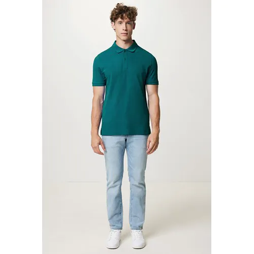 koszulka polo