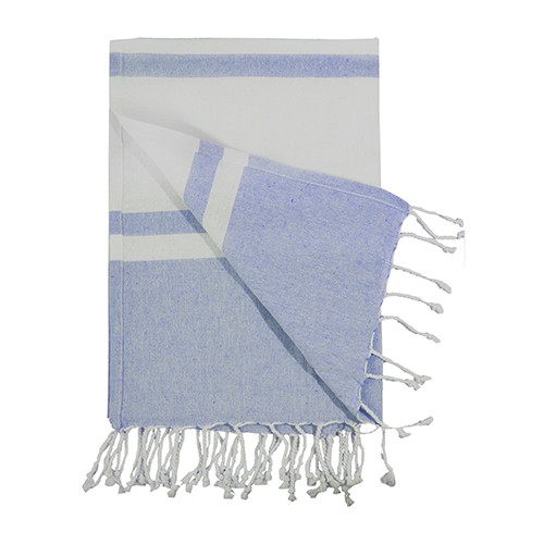 Asciugamano pareo senza spugna Gadolinio Asciugamano pareo senza spugna Gadolinio