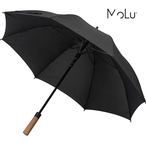 MoLu Umbrella Saint Barth