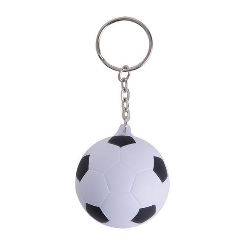 keyring keyring