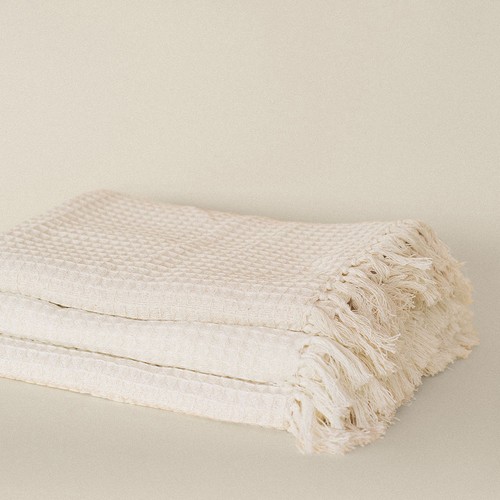 coperta