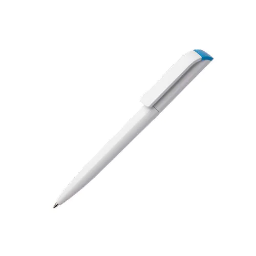 penna a sfera