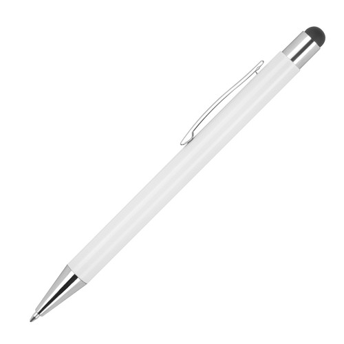 Aluminium ball pen Aluminium ball pen