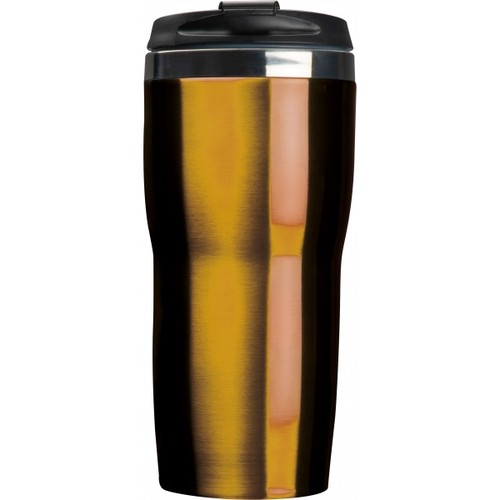 Thermal mug ZADAR 500 ml