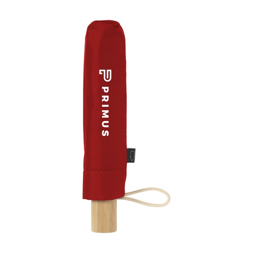 Mini Umbrella RCS RPET foldable umbrella 21 inch Mini Umbrella RCS RPET foldable umbrella 21 inch