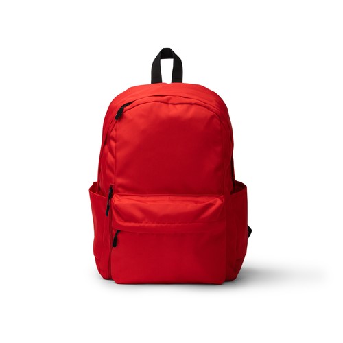 rugzak voor de laptop rugzak voor de laptop