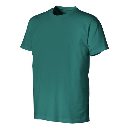 100% organic cotton T-shirt