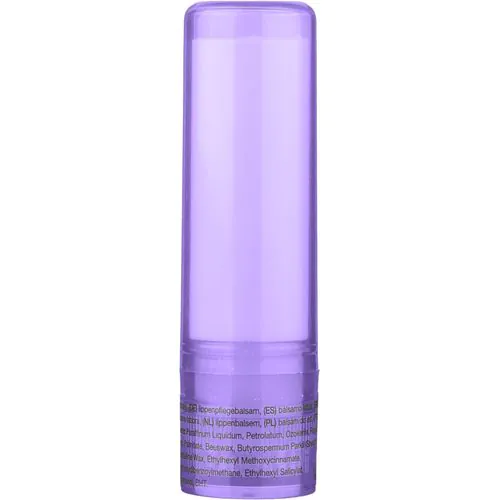 balsam do ust