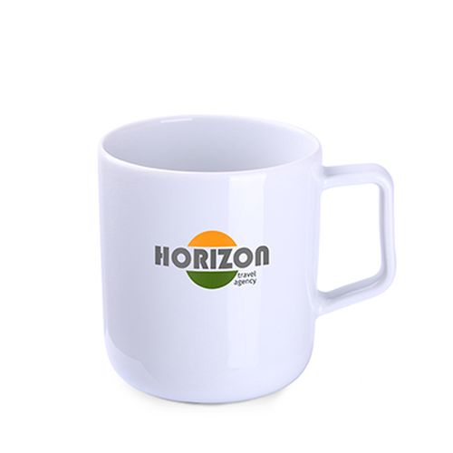 Horizon Horizon