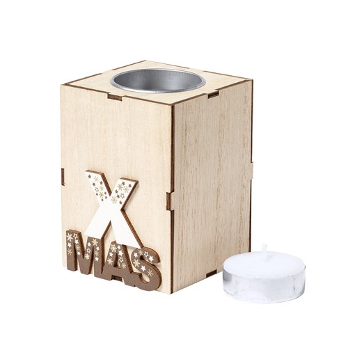 Aromatic Candle Jorin Aromatic Candle Jorin