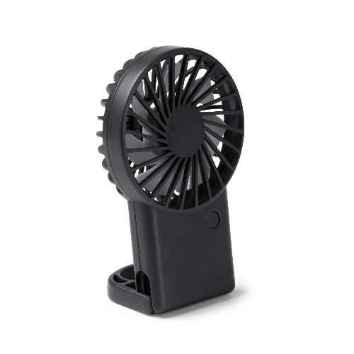 Ventilateur Trum