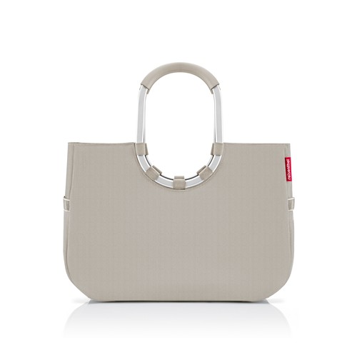 loopshopper L loopshopper L