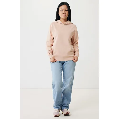 bluza