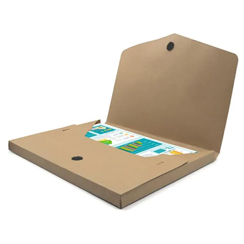 documentatiemap documentatiemap