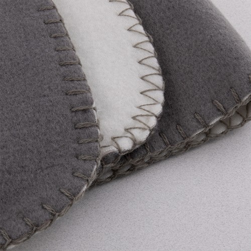 BLANKET MAHANA BLANKET MAHANA