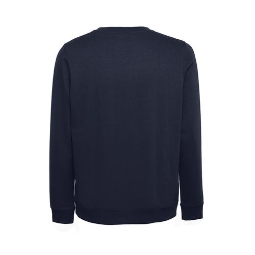THC COLOMBO. Sudadera unisex