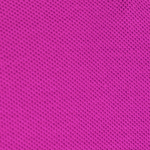 Women Polo Shirt Tecnic Plus