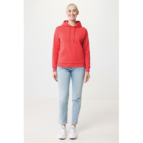 bluza bluza