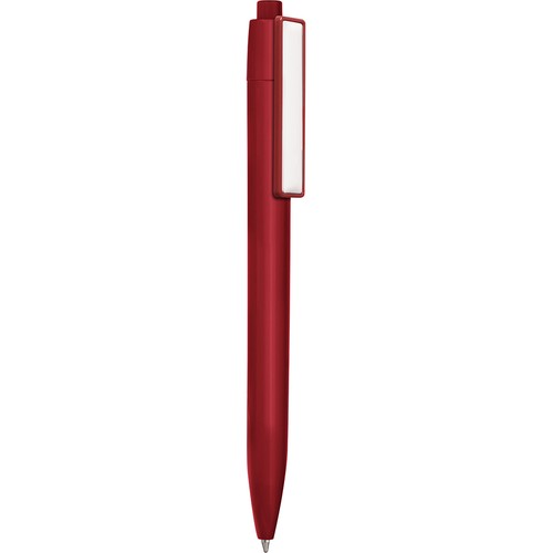 * PENNA A SFERA IN PLASTICA * PENNA A SFERA IN PLASTICA