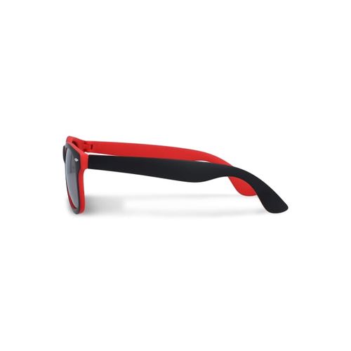 Sunglasses Tate mirror lens UV400 Sunglasses Tate mirror lens UV400