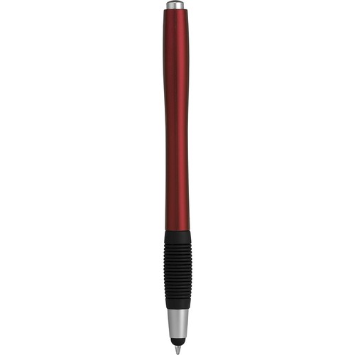 STYLO À BILLE EN PLASTIQUE AVEC TOUCH SCREEN STYLO À BILLE EN PLASTIQUE AVEC TOUCH SCREEN