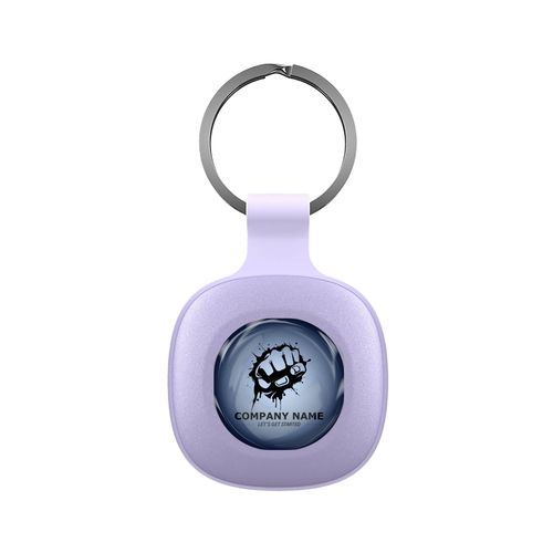Fresh 'n Rebel Smart Finder Dreamy Lilac Fresh 'n Rebel Smart Finder Dreamy Lilac