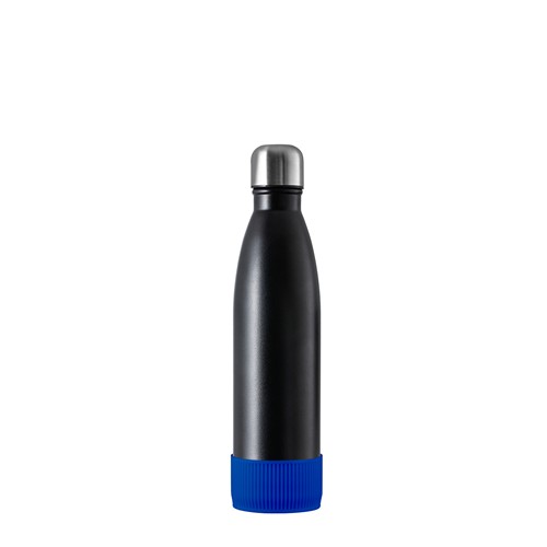 Thermo Drinking Bottle RETUMBLER-NIZZA Thermo Drinking Bottle RETUMBLER-NIZZA