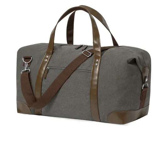 Bag Sharyl