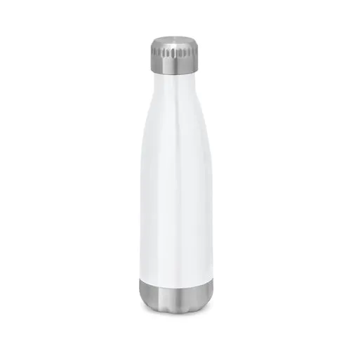 SHOW. Bouteille en acier inoxydable 510 mL