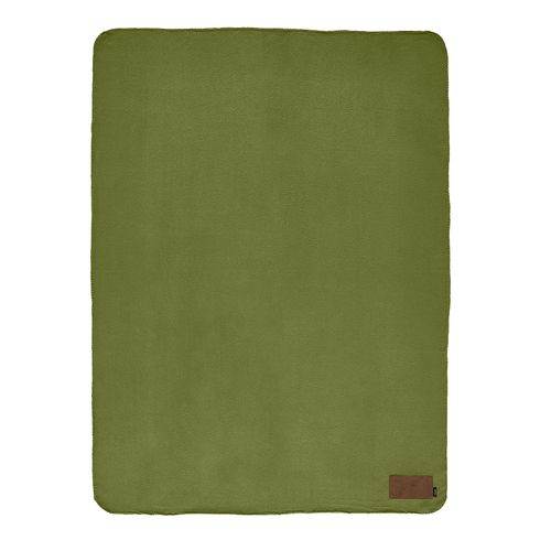 Pollock Blanket Pollock Blanket