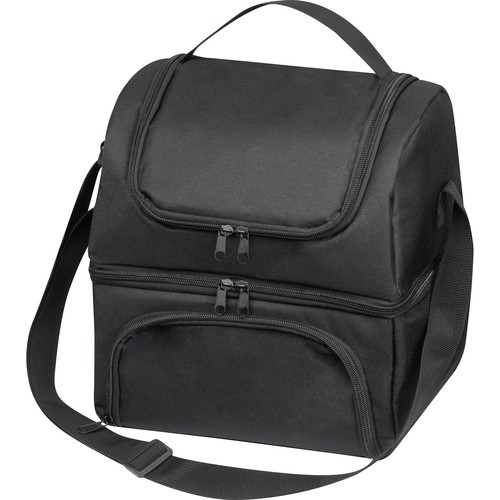 Sac isotherme avec 2 compartiments Sac isotherme avec 2 compartiments