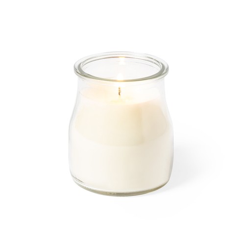 Aromatic Candle Saicer Aromatic Candle Saicer