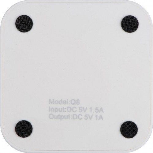 oplader oplader