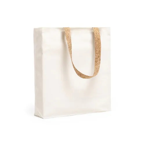 Bag Tuarey