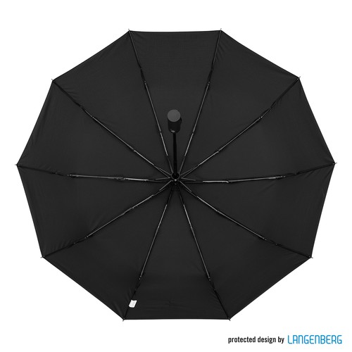 Foldable umbrella LINE Foldable umbrella LINE
