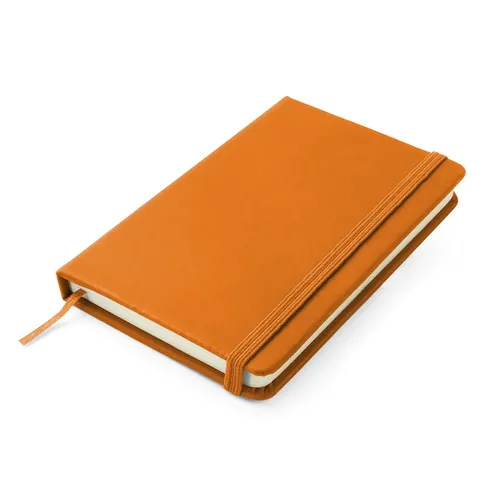 Carnet