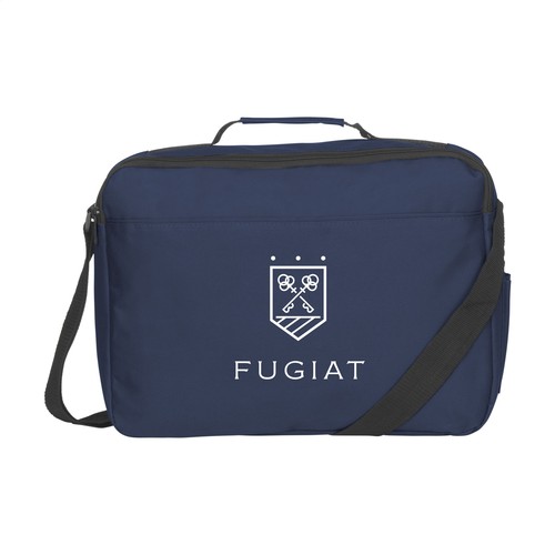 Metro document bag Metro document bag