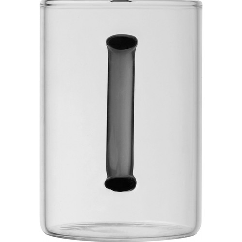Mug en verre 250 ml
