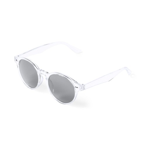 Sunglasses Nixtu Sunglasses Nixtu
