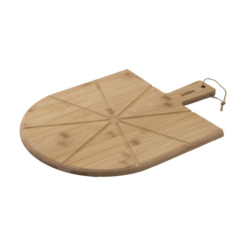 Pizza Set Siciliana 3-pcs