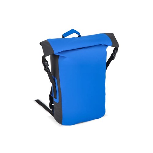 Zaino Rolltop Dry 25L Zaino Rolltop Dry 25L