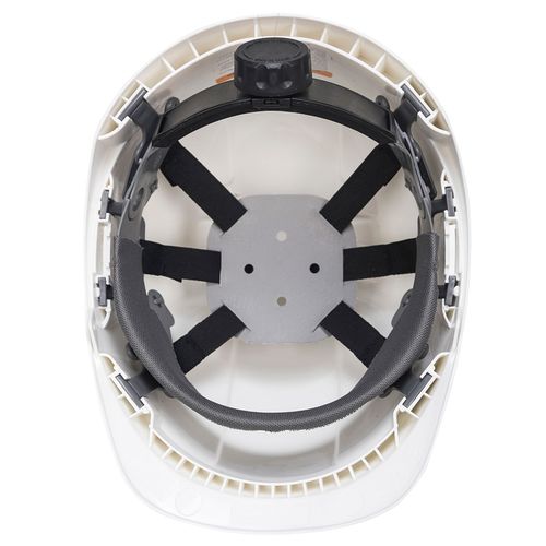 Casque de sécurité Endurance Shell