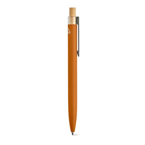 Tolkien Pen Tolkien Pen
