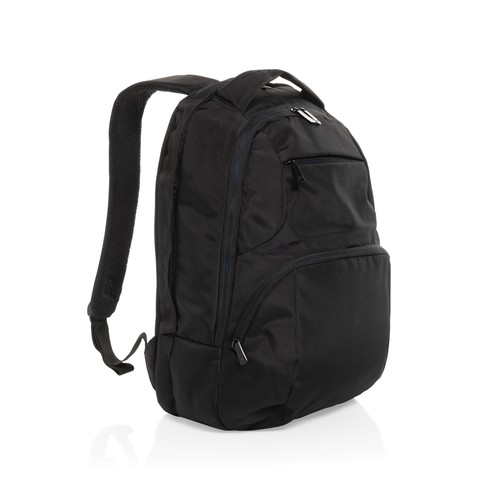 Impact AWARE™ Universal laptop backpack Impact AWARE™ Universal laptop backpack