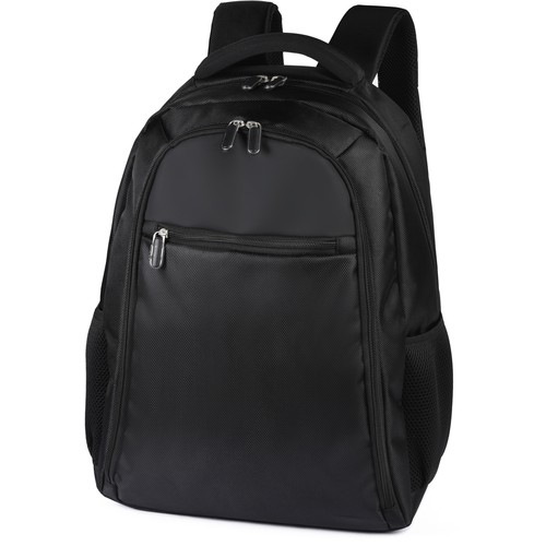 1680D POLYESTER/PVC LAPTOP BACKPACK 1680D POLYESTER/PVC LAPTOP BACKPACK