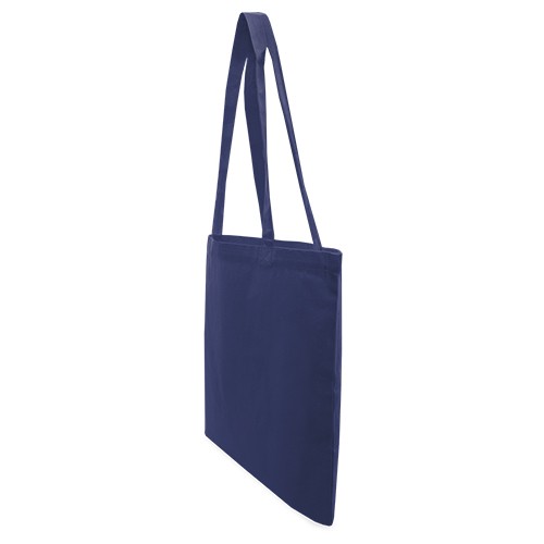 100% cotton canvas bag. Faramir 100% cotton canvas bag. Faramir