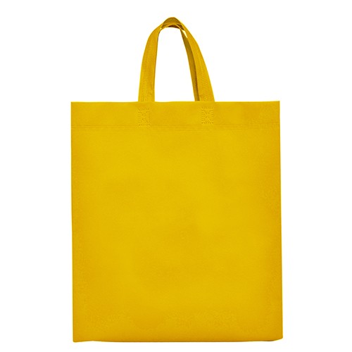 boodschappentas boodschappentas